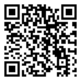 [Xiuren秀人网]2021.11.30 NO.4283 一颗甜蛋黄a[60+1P/681MB]