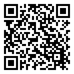 [Xiuren秀人网]2021.09.27 NO.4004 王馨瑶yanni[75+1P/639MB]