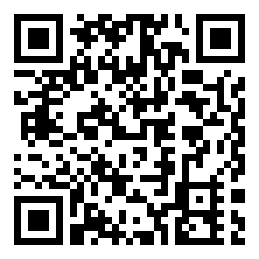 [XiuRen秀人网] 2023.03.20 No.6439 林乐一 [86+1P620M]