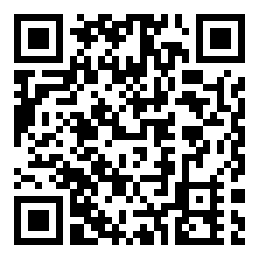 [XIUREN秀人网] 2022.08.31 NO.5519 婠婠么 [59+1P/472MB]