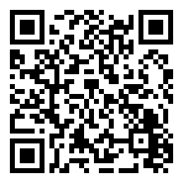 [Xiuren秀人网]2024.01.02 NO.7899 唐安琪[80+1P/703MB]