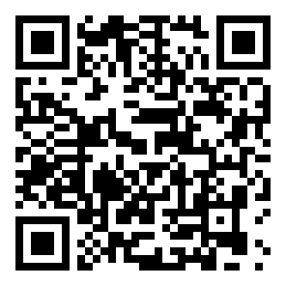 [Xiuren秀人网]2021.12.09 NO.4320 熊小诺[76+1P/674MB]