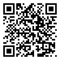 [XIUREN秀人网] No.1253 Cris_卓娅祺[44+1P/163M]