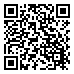 [Xiuren秀人网]2024.07.30 NO.8938 宝宝甜[82+1P/778MB]