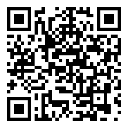 [Xiuren秀人网]2024.01.25 NO.8016 杉菜[82+1P/701MB]