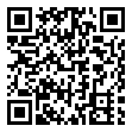 [Xiuren秀人网]2024.03.29 NO.8312 晚苏susu[67+1P/594MB]