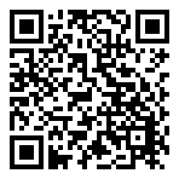[Xiuren秀人网] 2021.02.19 NO.3110 芝芝Booty[88+1P/806MB]