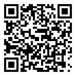 [XIUREN秀人网]XR20200225N02003 2020.02.25 Lavinia肉肉[36P/75.7M]