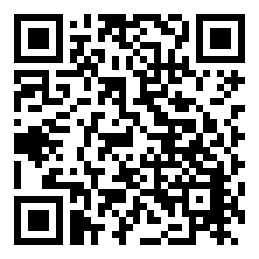 [Xiuren秀人网]2023.01.31 NO.6192 雨儿1494[60+1P/470MB]