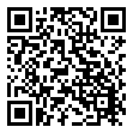 [Xiuren秀人网]2024.05.31 NO.8637 小薯条nienie[80+1P/804MB]