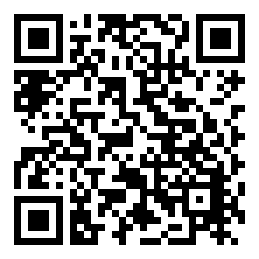[XIUREN秀人网]XR20191126N01807 2019.11.26 陆萱萱[69P/169.1M]