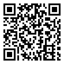 [Xiuren秀人网]2024.07.26 NO.8924 利世[84+1P/721MB]