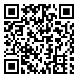 [XIUREN秀人网]XR20191028N01754 2019.10.28 沈梦瑶[44P/62.1M]