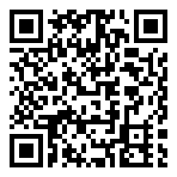 [XIUREN秀人网] 2022.09.15 NO.5590 七七kiko [44+1P/369MB]