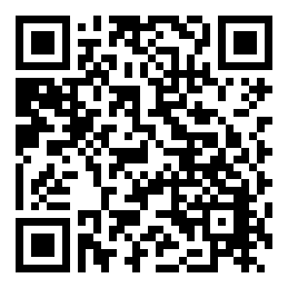 [Xiuren秀人网]2022.03.22 NO.4751 fairy如歌[50+1P/433MB]