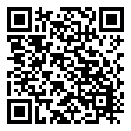 [Xiuren秀人网]2021.01.19 NO.3019 佘贝拉bella[54+1P/566MB]
