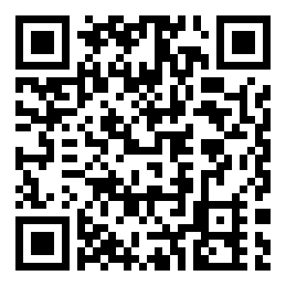 [XiuRen秀人网] 2022.06.22 VOL.5172 Yuki鱼儿 新人 [55P+1P/455MB]