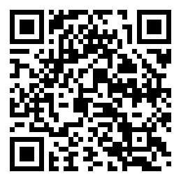 [Xiuren秀人网]2024.09.11 NO.9145 糖糖[66+1P/652MB]