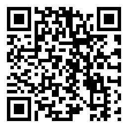 [Xiuren秀人网]2023.09.19 NO.7408 月野兔美妞[55+1P/414MB]