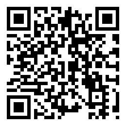 [Xiuren秀人网]2021.08.23 NO.3833 萌汉药baby[76+1P/659MB]
