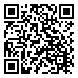 [Xiuren秀人网]2023.08.22 NO.7268 谭小灵[70+1P/631MB]