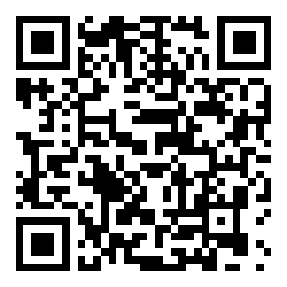 [Xiuren秀人网]2024.12.30 NO.9681 lingyu69[67+1P/613MB]