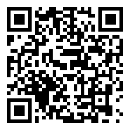 [XIUREN秀人网] No.542 许诺Sabrina [47+1P/260M]