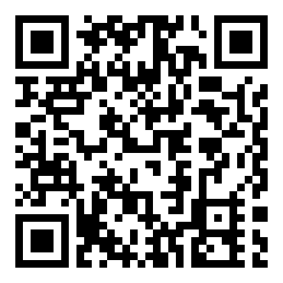 [XIUREN秀人网] No.764 猩一 [40+1P/103M]