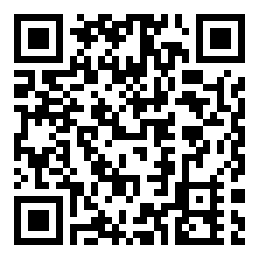 [XIUREN秀人网]XR20200810N02422 2020.08.010 艺轩[93P/173M]