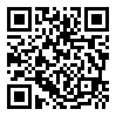 [Xiuren秀人网]2023.11.24 NO.7720 豆瓣酱[83+1P/634MB]