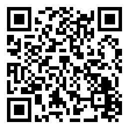 [XiuRen秀人网] 2023.05.23 NO.6787 安然anran [81+1P798M]