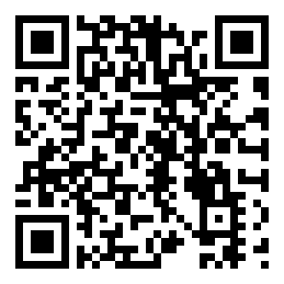 [XiuRen秀人网] 2022.06.08 No.5119 林星阑 厦门旅拍71+1P/652M]