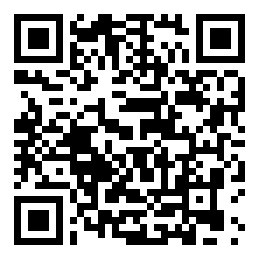 [XIUREN秀人网] No.1353 小九月[40+1P/79.5M]