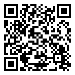 [Xiuren秀人网]2024.03.07 NO.8193 利世[80+1P/720MB]
