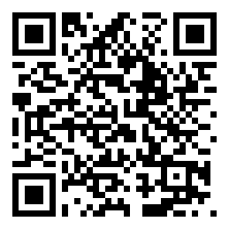 [XIUREN秀人网] No.719 语溪 [54+1P/335M]