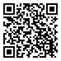 [XIUREN秀人网] No.479 王乔恩Abby [50+1P/113M]