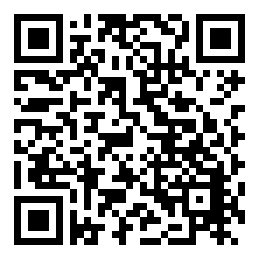 [Xiuren秀人网]2024.11.04 NO.9388 糖糖[61P-560.6M]