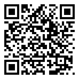 [XIUREN秀人网]XR20191105N01774 2019.11.05 周于希Sandy[76P/254.5M]