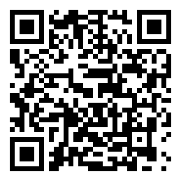 [Xiuren秀人网]2022.12.28 NO.6056 婠婠么[81+1P/621MB]