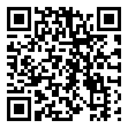 [Xiuren秀人网]2024.02.29 NO.8152 晚苏susu[76+1P/711MB]