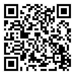[Xiuren秀人网]2023.10.07 NO.7469 谢小蒽[82+1P/845MB]