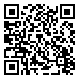 [Xiuren秀人网]2024.11.14 NO.9446 潘多拉哦[70P-662.8M]
