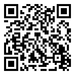 [Xiuren秀人网]2025.02.28 NO.9953 鱼子酱Fish[80+1P/713MB]