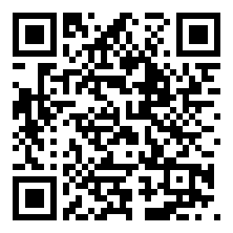 [XIUREN秀人网] 2022.09.21 NO.5621 是小逗逗 [69+1P/527MB]