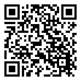 [Xiuren秀人网]2024.10.17 NO.9302 Zoe柚柚[73+1P/738MB]