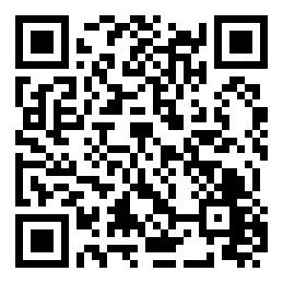[Xiuren秀人网]2025.03.28 NO.10082 优酱[48+1P/570MB]