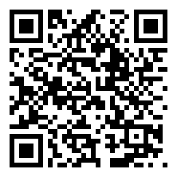 [XIUREN秀人网] 2022.09.08 NO.5563 王馨瑶yanni [80+1P/716MB]