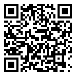 [XiuRen秀人网] 2023.07.05 NO.7026 萌汉药baby [91+1P791M]