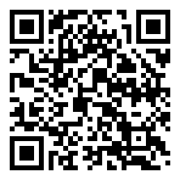 [Xiuren秀人网]2021.02.04 NO.3084 陆萱萱[76+1P/766MB]