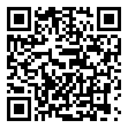 [XIUREN秀人网]XR20200110N01922 2020.01.10 奶瓶土肥圆矮挫丑黑穷[70P/255M]